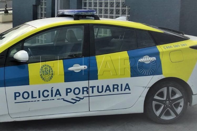 Policia-Portuaria-1