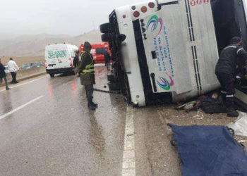 accidente-taza-marruecos