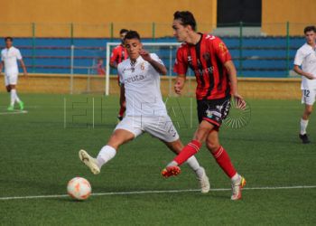 ad-ceuta-b