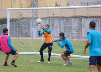 ad-ceuta-futbol-entrenamiento