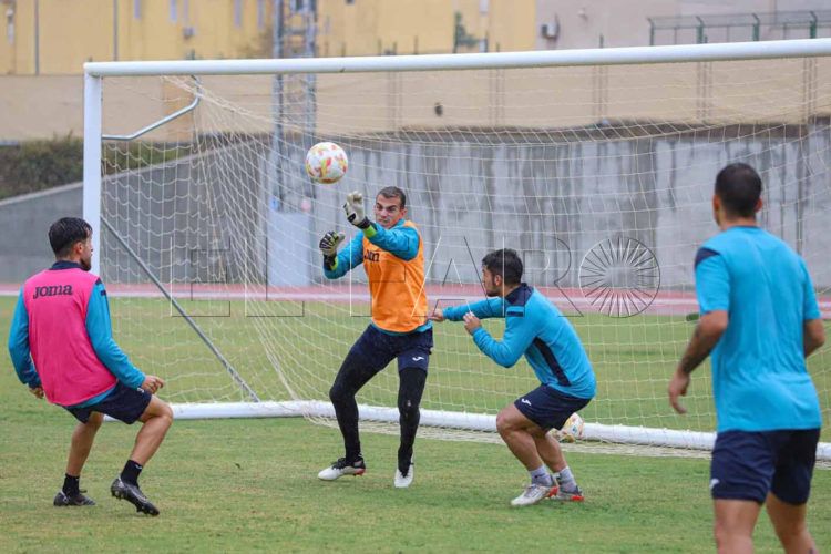 ad-ceuta-futbol-entrenamiento