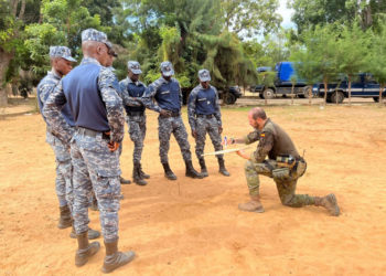 adiestramiento-caballeria-senegal-002