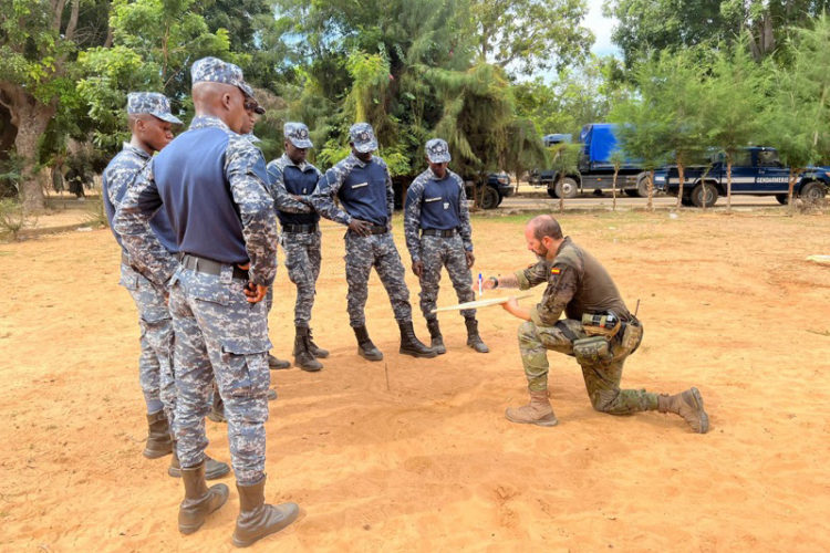 adiestramiento-caballeria-senegal-002
