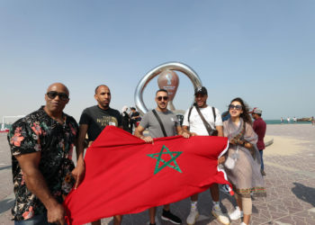 aficion-marruecos-qatar (1)