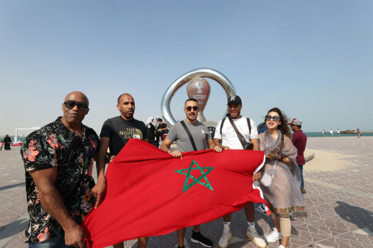 aficion-marruecos-qatar (1)