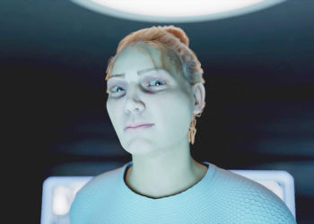 agustina-aragon-rostro-real-3