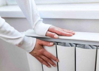 ahorro-energetico-001