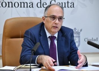 alberto-gaitan-consejo-gobierno-004