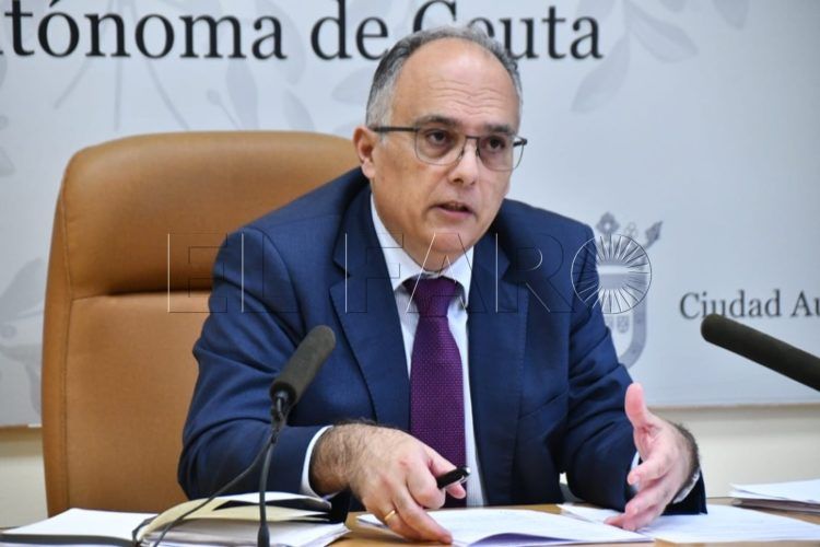 alberto-gaitan-consejo-gobierno-004