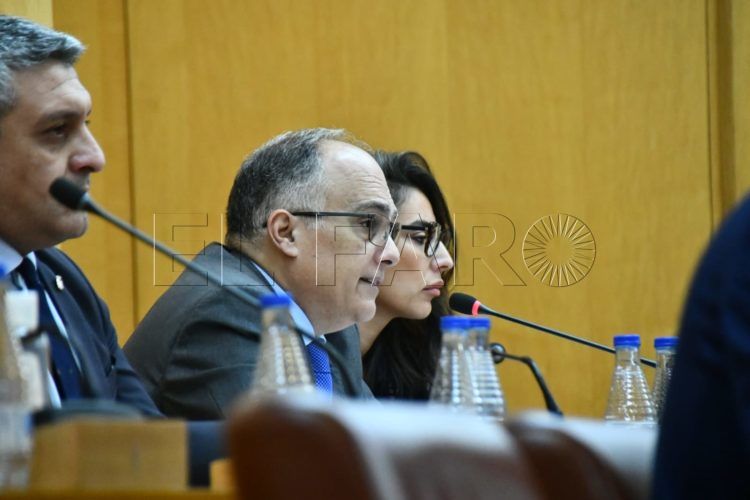 alberto-gaitan-pleno