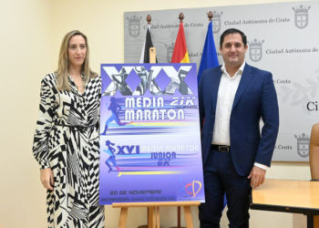 alejandro-ramirez-araceli-garcia (1)