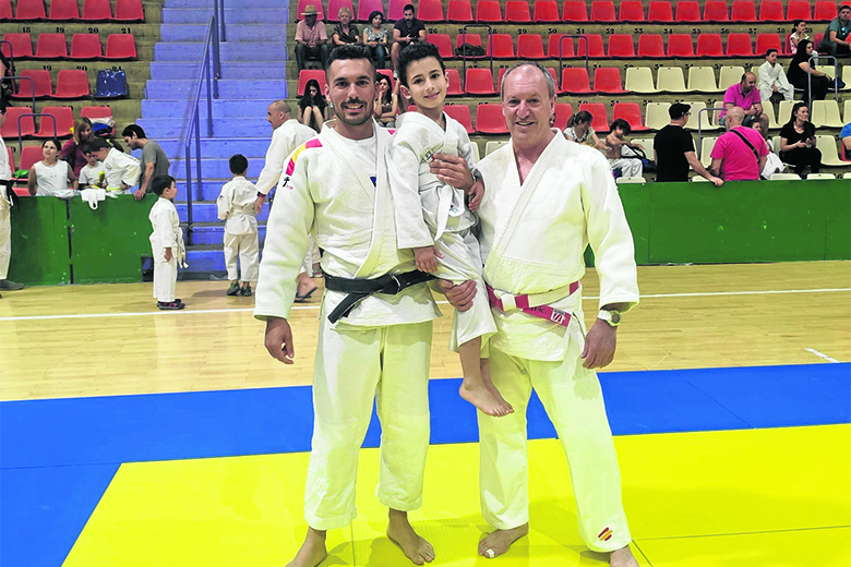 alejandro-ramirez-judo (3)