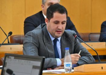alejandro-ramirez-pleno