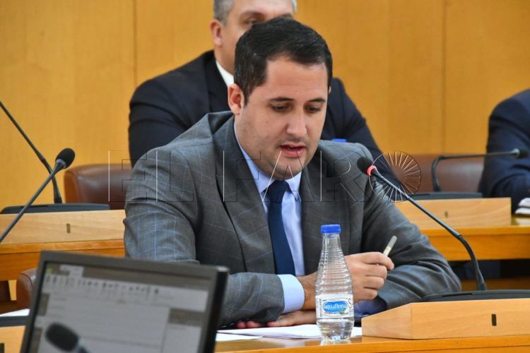 alejandro-ramirez-pleno