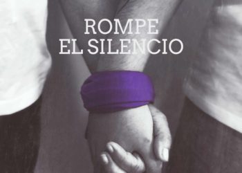 almina-cartel-25n-recortado