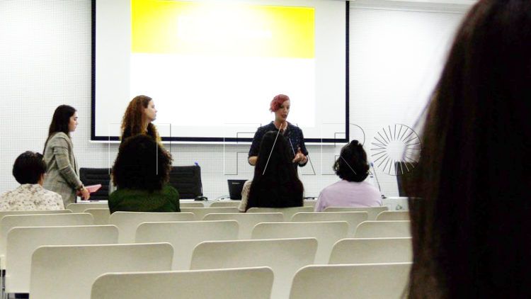 andalucia-acoge-jornada-esclavitud-012