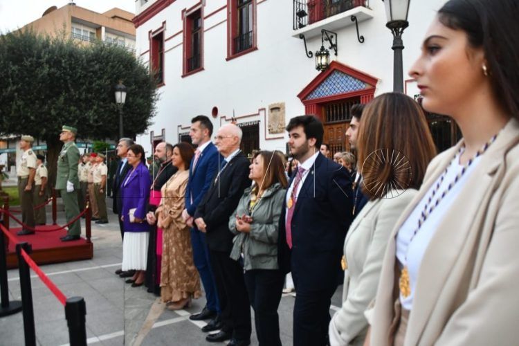 arriado-bandera-virgen-africa-012