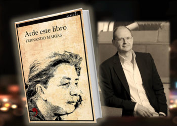arde-este-libro