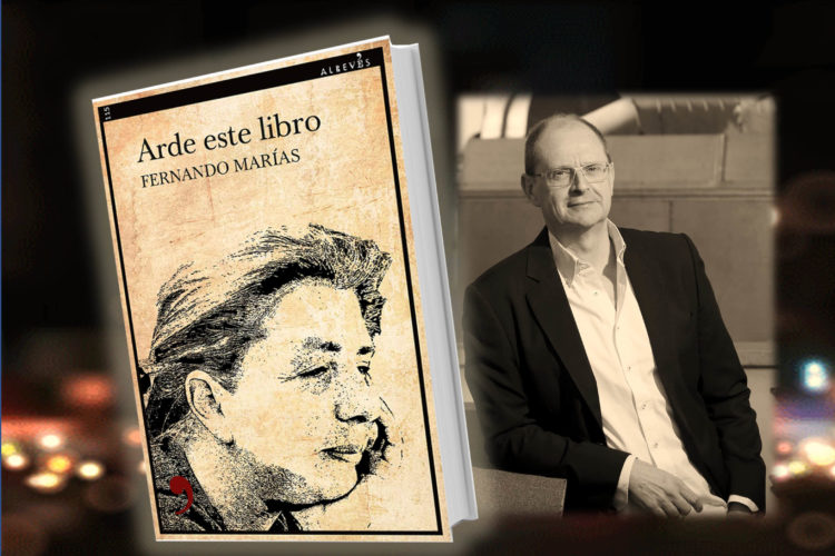 arde-este-libro