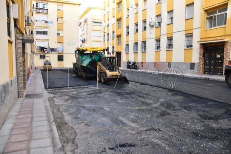 asfaltado-zurron-004