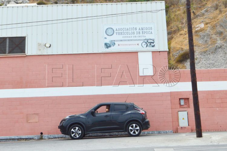 asociacion-amigos-vehiculos-epoca-benzu