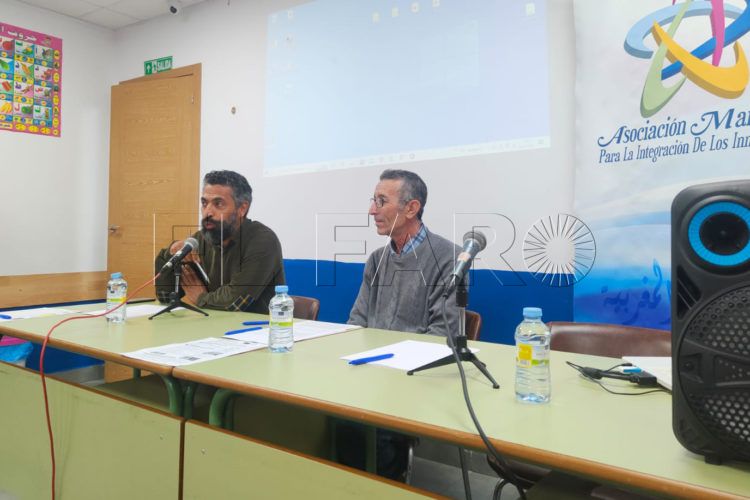 asociacion-marroqui-inmigrantes (6)