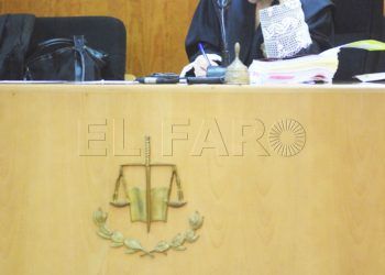 audiencia