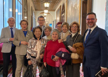 aulace-mayores-senado-muñoz-arbona (7)