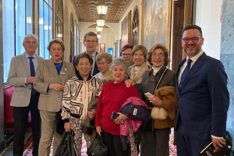 aulace-mayores-senado-muñoz-arbona (7)