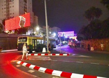 autobuses-feria