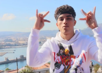 bakkali-cantante-bermudo-soriano