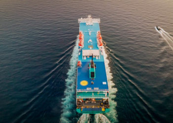 barco-balearia