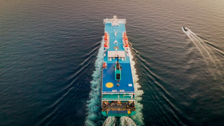 barco-balearia