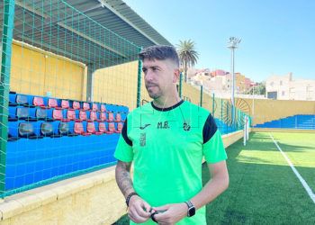 berlanga-ceuta-b-atletico-espeleno