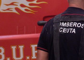 bomberos-ceuta