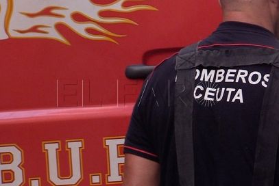 bomberos-ceuta