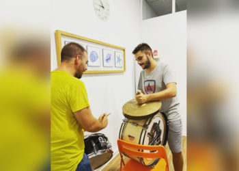 bombo-ceuti-falla-carnaval