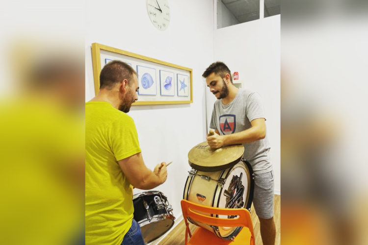 bombo-ceuti-falla-carnaval