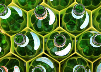 botellas-cristal