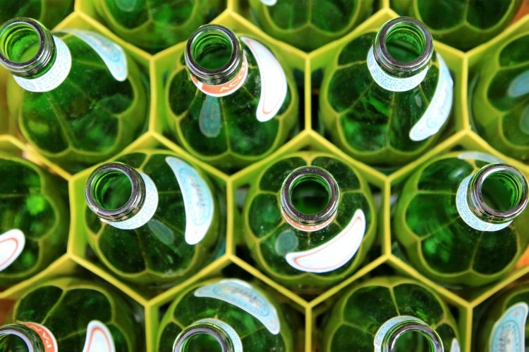 botellas-cristal