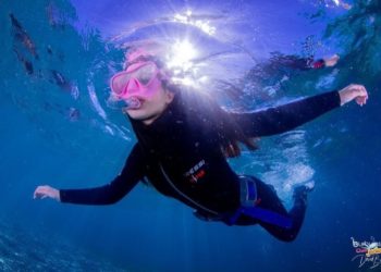 buceadores-junior-burbujas-gibraltar-007