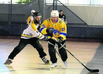 bulldogs-estrenan-derrotas