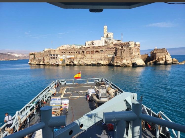 buque-mar-caribe-001