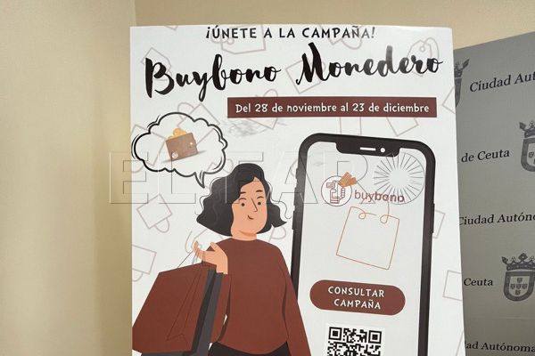 buybonos-compras-navidad-1