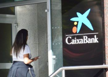 caixabank