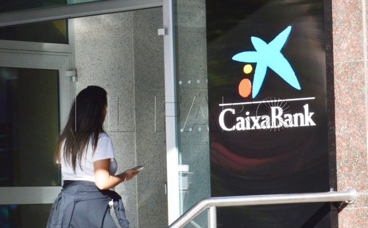 caixabank