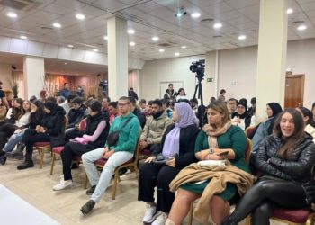 camara-comercio-jornada-emprendimiento-jovenes-formacion-004