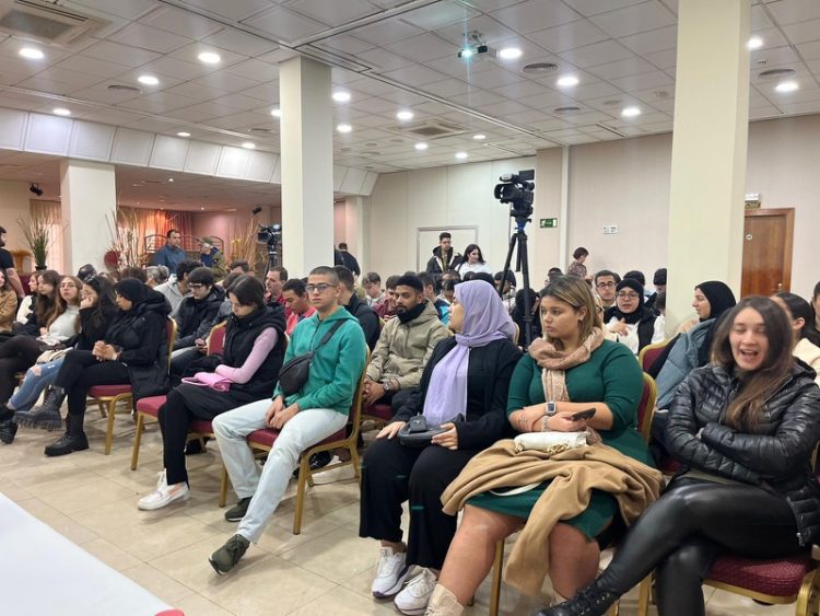 camara-comercio-jornada-emprendimiento-jovenes-formacion-004