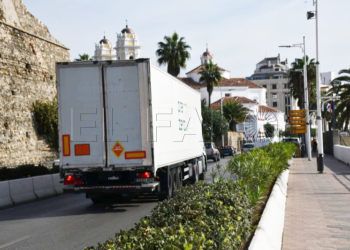 listado-provisional-conductores-aptos-cap-modalidades-viajeros-mercancias