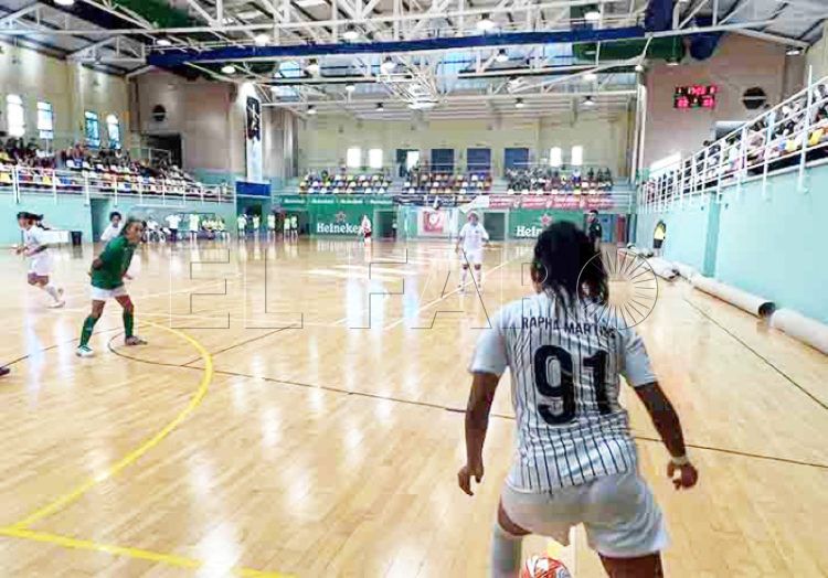 camoens-racha-guadalcacin-001